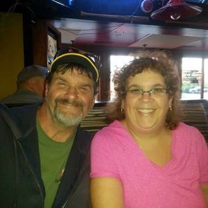 Meet your Posher, Peggy